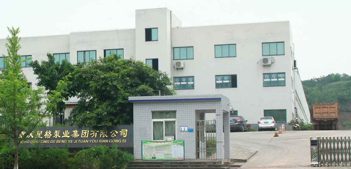 恭喜开云官方站官网-开云链接(中国)改版升级成功！